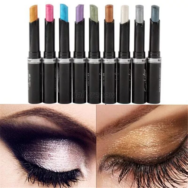 Make up pen