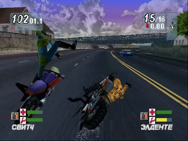 Road rash 3 на какой платформе. Road Rash Jailbreak 2 на Sony PLAYSTATION 1. Road Rash для ПСП. Road Rash ps1 блинчик. Road Rash Sony PLAYSTATION 1.