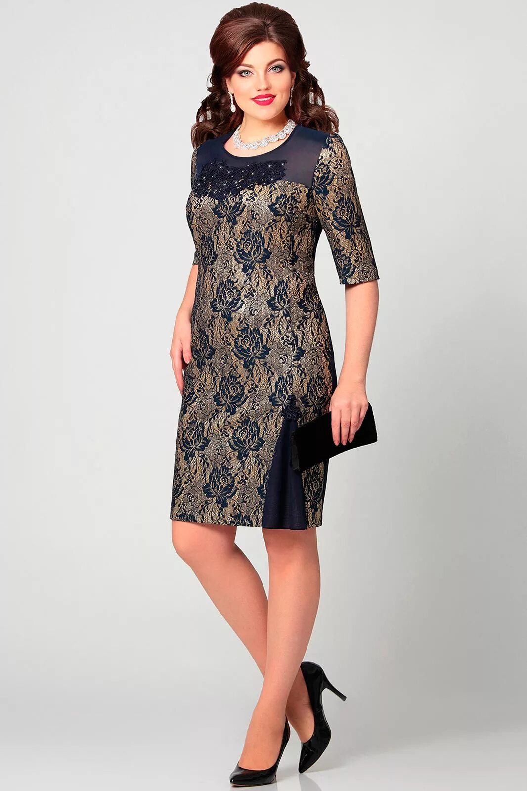 Интернет магазины белорусской. Интернет магазины белорусской. Платья виктория квин. Платье vittoria queen арт: 909541. Интернет магазины белорусской.