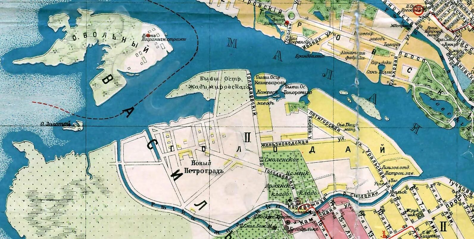 Остров Декабристов Санкт-Петербург. Остров Декабристов СПБ. Остров Декабристов Санкт-Петербург на карте. Остров голодай в Санкт-Петербурге.