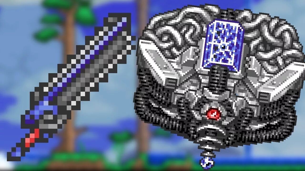 1. дом рыбака террария. 9. террария текстуры. хрустальный шар террария крафт.