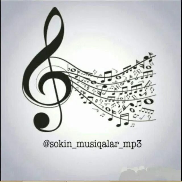 MUSIQALAR. Sokin musiqa. Сокин мусикалар. Ëкимли мусикалар. Musiqa mp3