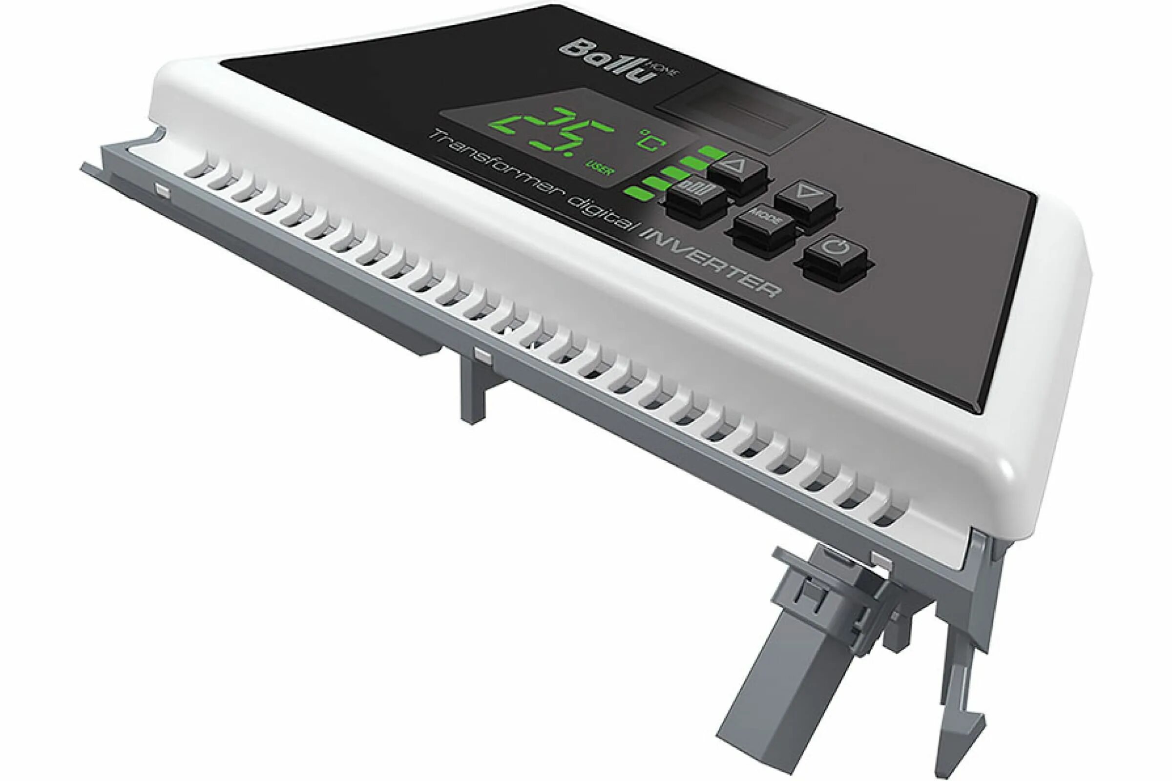 Блок управления ballu bct/evu. Блок управления ballu bct/evu. Transformer electronic bct/evu-3e ballu нс-1238393. Ballu bct/evu-m. Блок управления для конвектора ballu bct/evu-2.