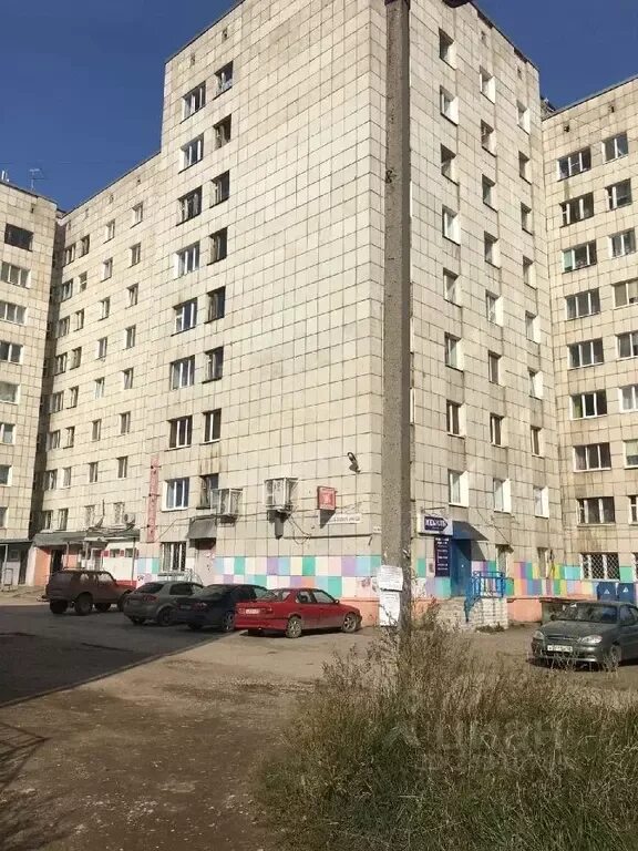 Ул чапаева 33. Чапаева 33б краснокамск. краснокамск ул чапаева 33. улица чапаева, 33 краснокамск. чапаева 26 краснокамск.