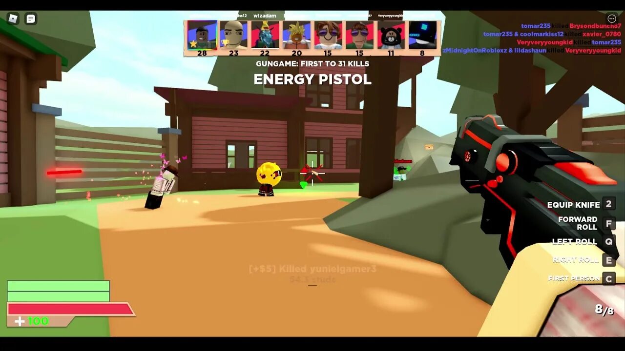 Roblox out of date. Роблокс shoot out. shooter roblox. roblox shootout. скрины аут роблокс.