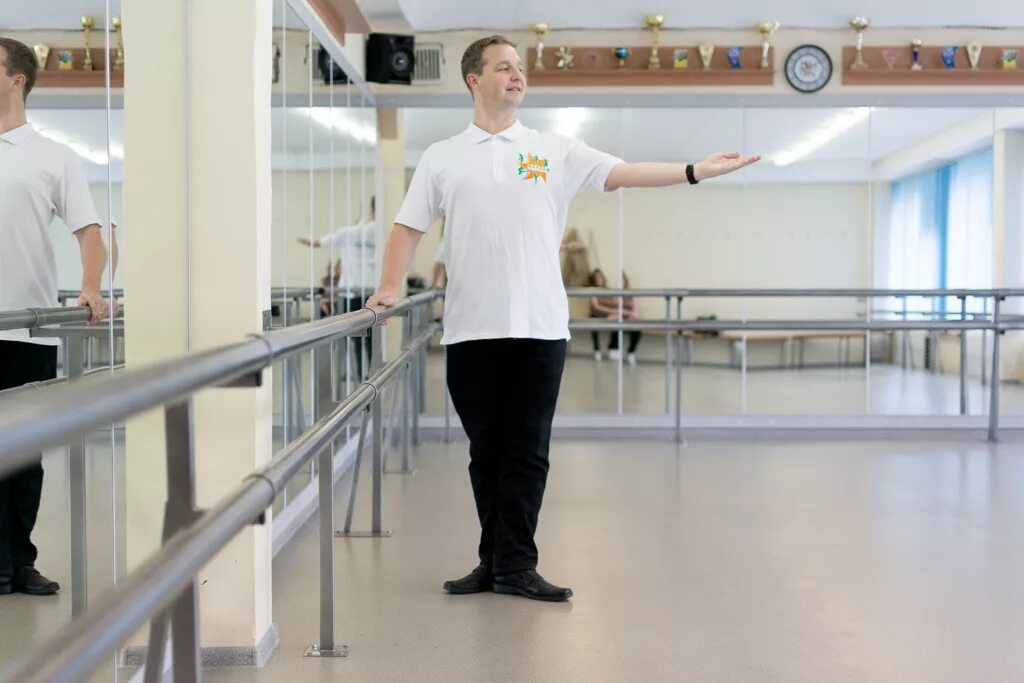 Черненилова евгения борисовна липецк. Студия танца love. Преподаватель по хореографии. Марина викторовна хореограф. Акроденс.