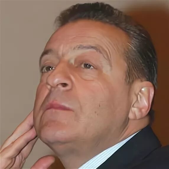 Смехов где сейчас находится 2025