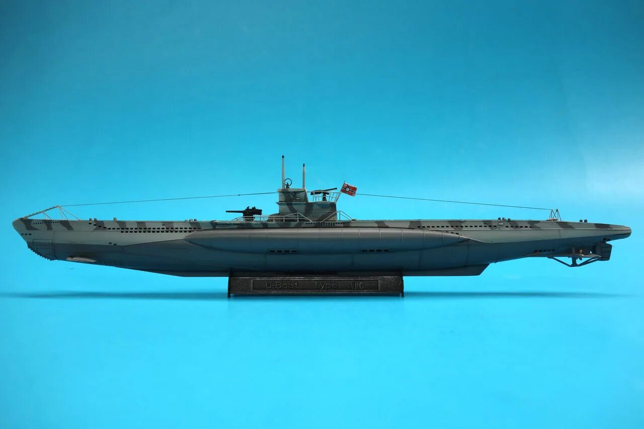 U-177 подводная лодка. Модель u boat type ix. U-boot typ ix c/40. U-boot typ ix c/40. U 124 scalemodel uboat ix.