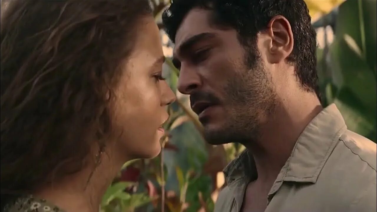 Sahmaran full izle. Sahmaran full izle. Мерт рамазан демир шахмаран. Мерт рамазан демир шахмаран. Sahmaran full izle.