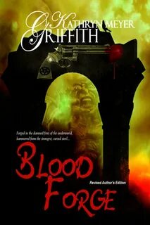 Гриффитс книга