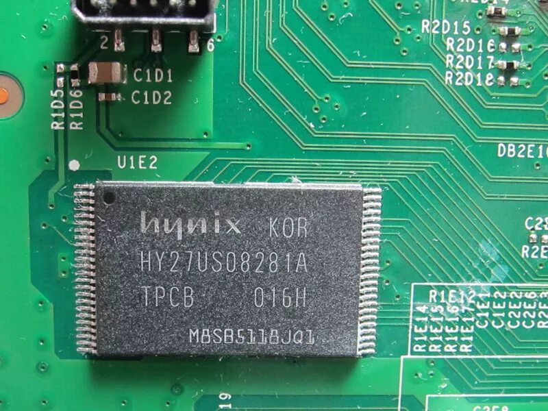 Updating nand firmware. Nand xbox 360. нанд флеш xbox 360. xbox 360 tx nand-x. нанд флеш память jasper xbox 360.