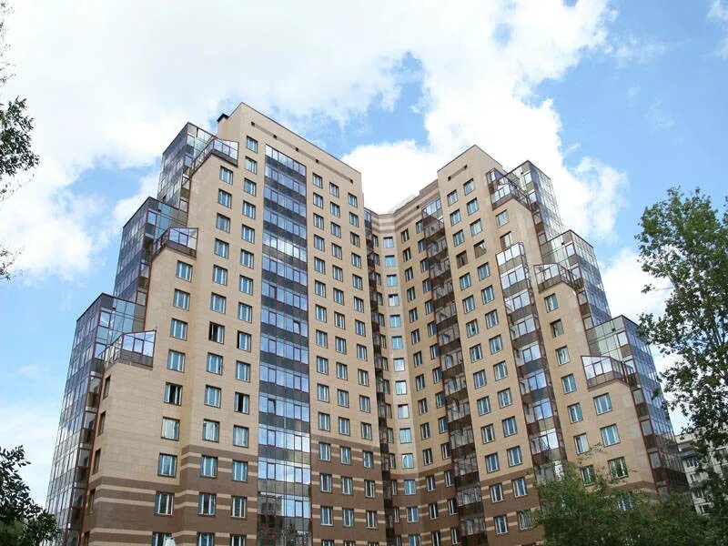 Жк континенталь санкт петербург. Жк континенталь санкт петербург. Маршала жукова 78. Жк континенталь санкт петербург. Жилой комплекс континенталь москва.