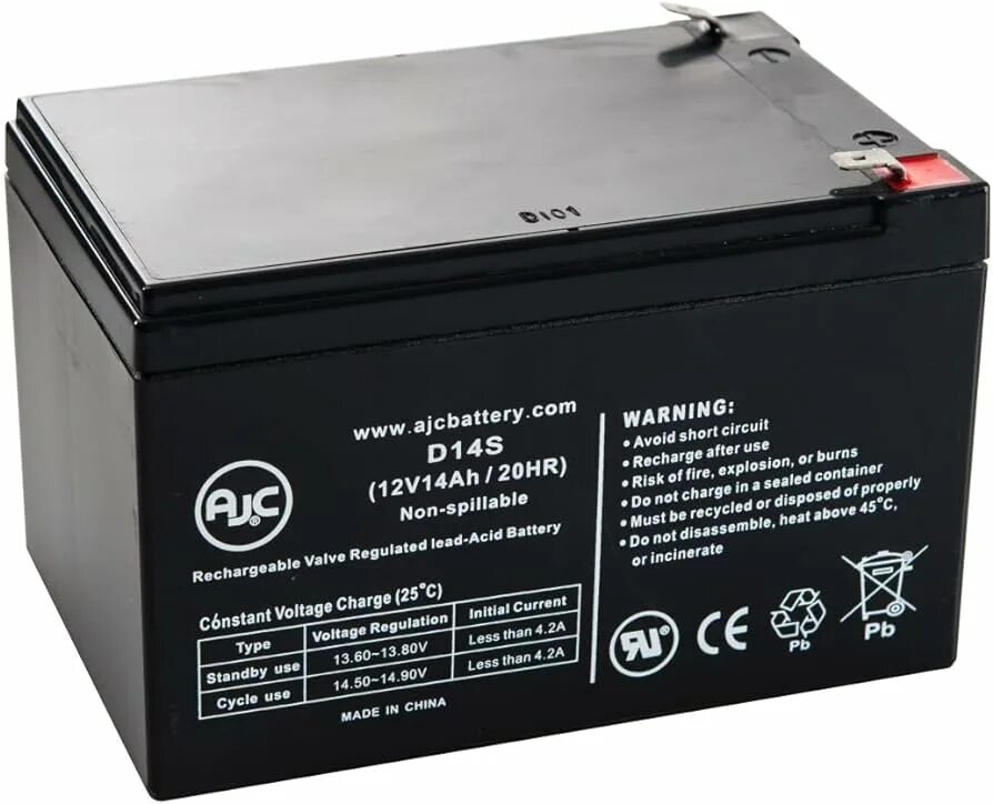 Battery ups 12v-5ah. 6-Fm-12 12v 12ah Battery. 6fm9 12v9ah 20hr. Leoch DJW 12-1,3. 7 ah 12v