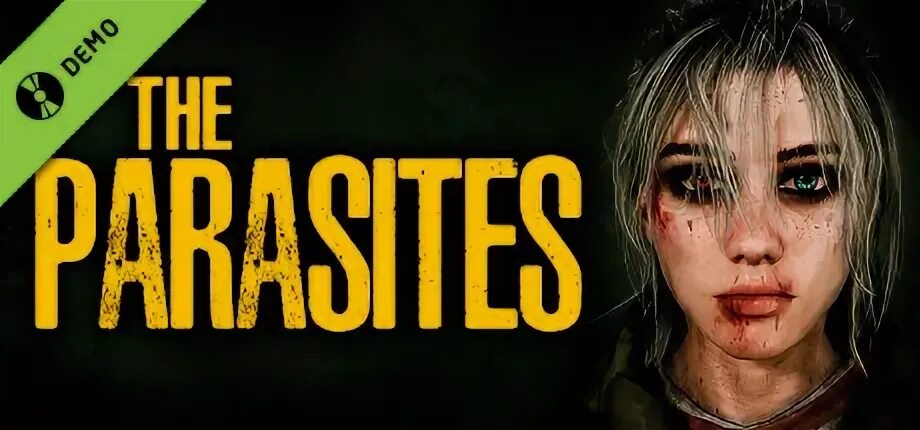 The parasites demo