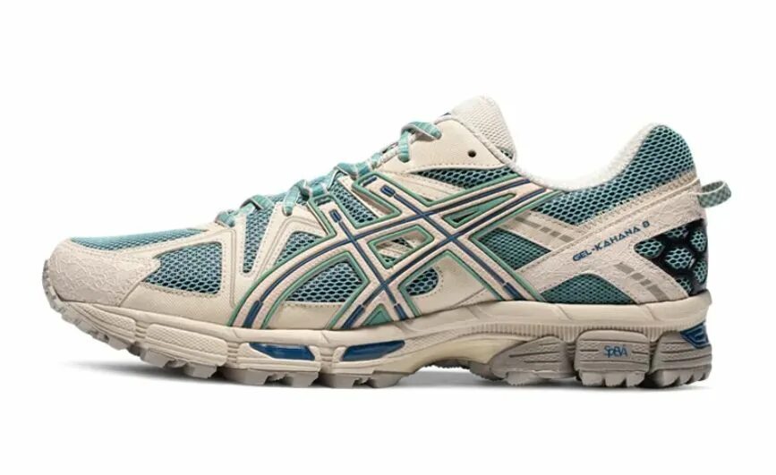 ASICS Gel Kahana 8. Кроссовки ASICS Gel Kahana 8. ASICS Gel Kahana 8 зеленые. ASICS Gel Kahana 8 White. Кроссовки асикс gel kahana