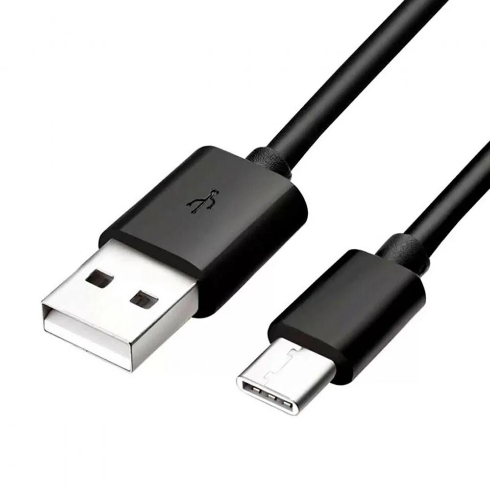 Type c 10 метров. Кабель samsung usb type-c. usb 3.1 (usb type-c). зарядка самсунг type c. кабель usb type-c 1м black.