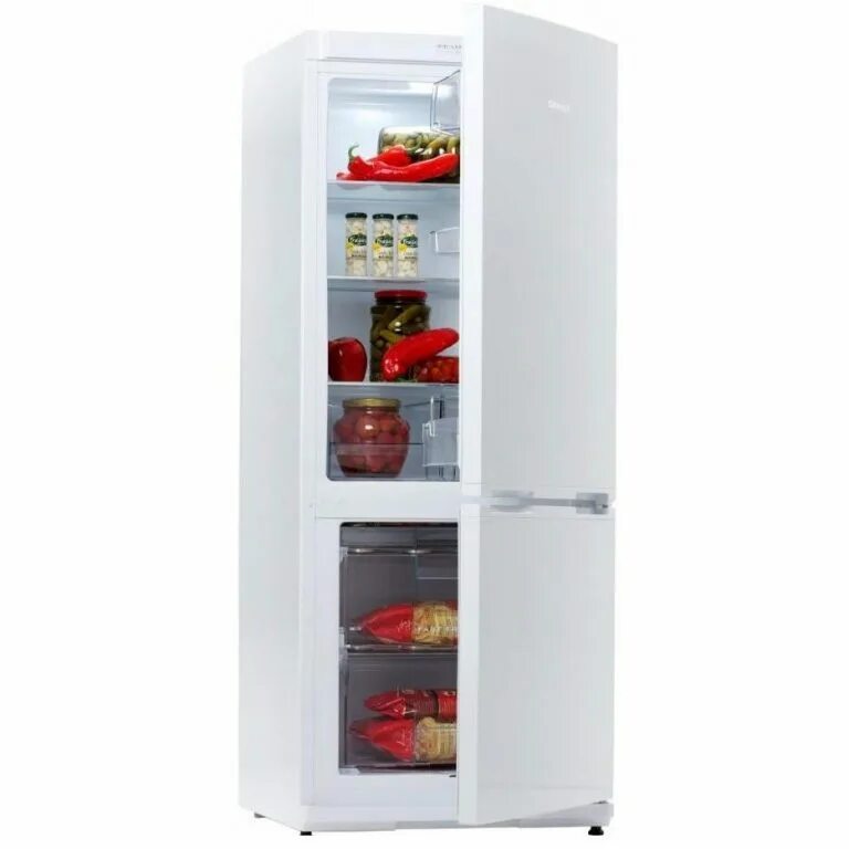 Холодильник Snaige rf27sm-s10021. Snaige rf27sm-s0002f. Двухкамерный холодильник Snaige rf36sm s10021. Холодильник Snaige Design line.