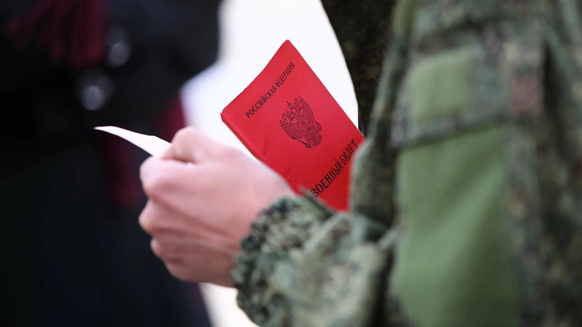 Мобилизация в москве 2022. Призывники. Российские призывники. Вторая волна мобилизации. Мобилизация оренбургская область.