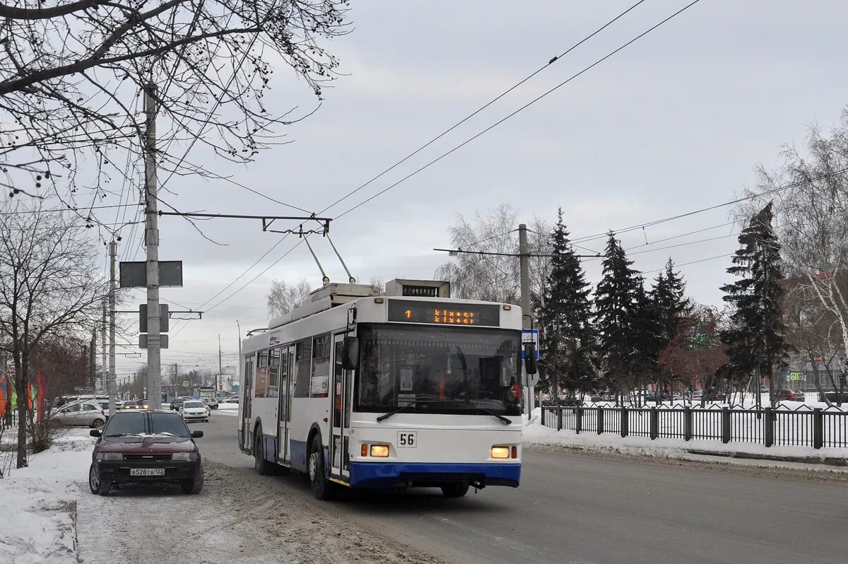 35 троллейбус маршрут. Троллейбус адмирал омск. омский троллейбус 35.