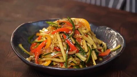 Армянский салат из маринованных овощей сканворд 4