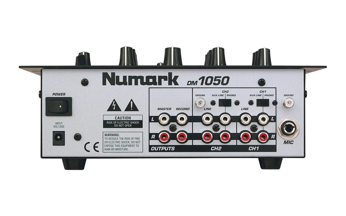 Микшерный пульт Numark dm1050. Numark 1050 микшер. Numark пульт dm1050. Numark dm1002. 1050 дж