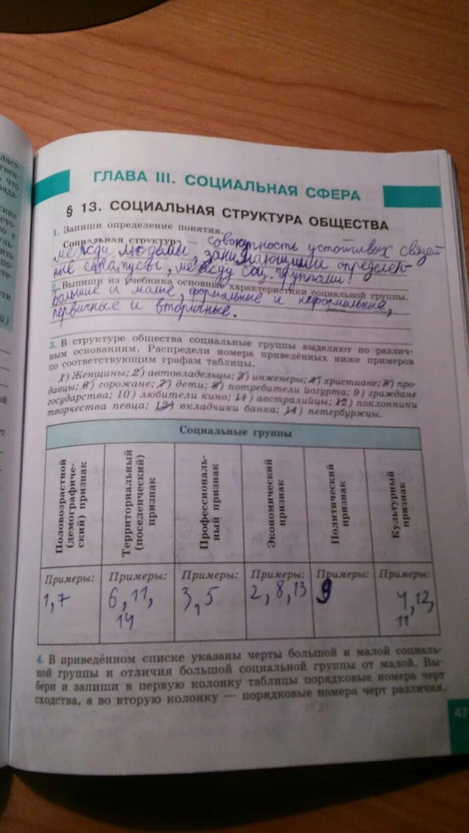 Обществознание 8 класс страница 10. Гдз по обществознанию 8 класс рабочая тетрадь котова лискова. параграф 8 обществознание 8 класс рабочая тетрадь котова лискова. обществознание 8 класс рабочая тетрадь котова лискова гдз. рабочая тетрадь обществознание 8 класс лискова.