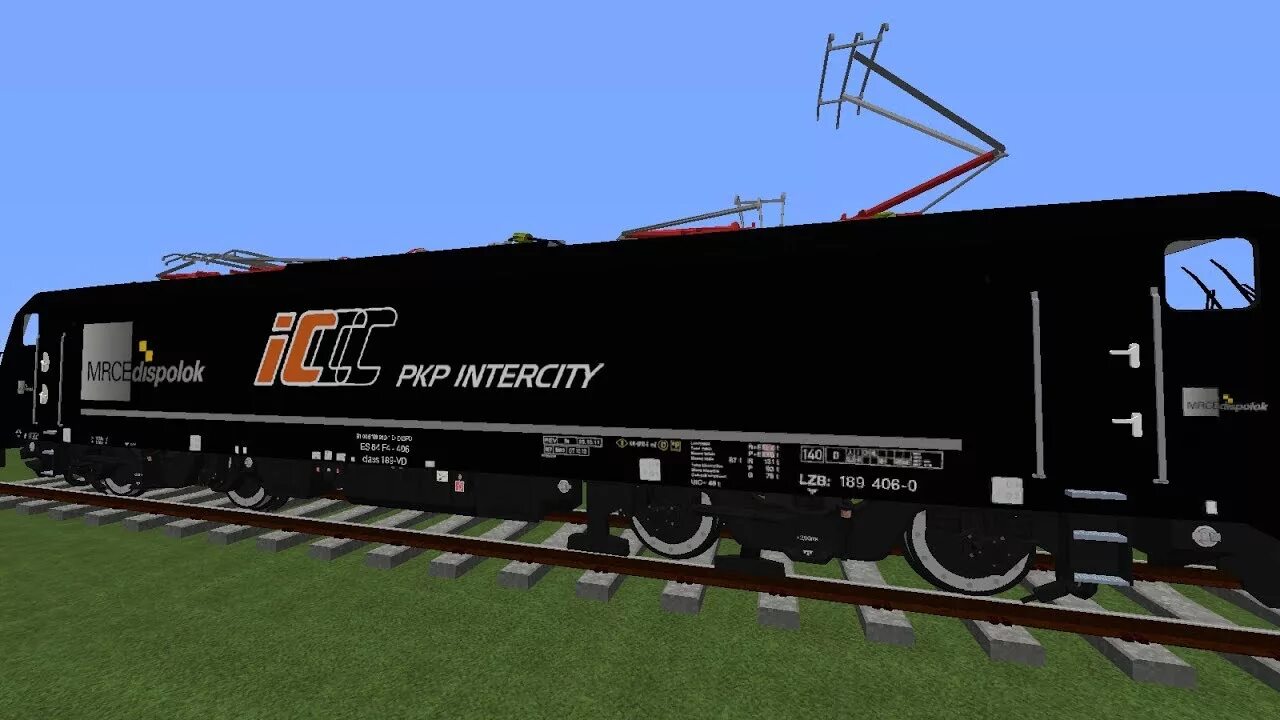 Immersive railroading custom. Immersive railroading 1.12.2 ржд паки. иммерсив раилроадинг 1.12.2. immersive railroading станция. immersive railroading паки.
