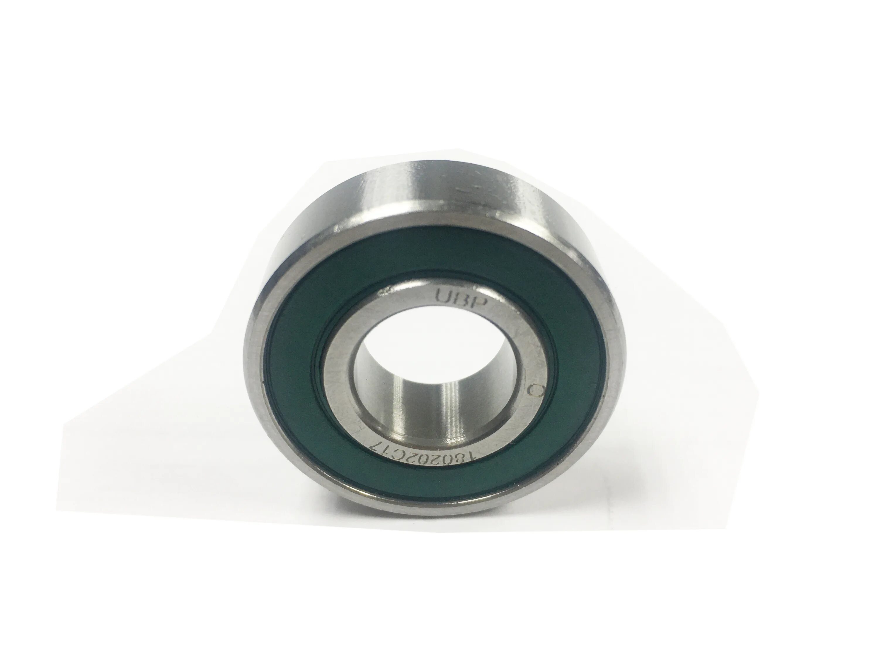 6202 2rs. Подшипник шариковый 15х35х11 (6202 2rs) cn,. Радиальный подшипник 6202 rs. Ntn6001llu. Подшипник 180202 (6202 2rs).