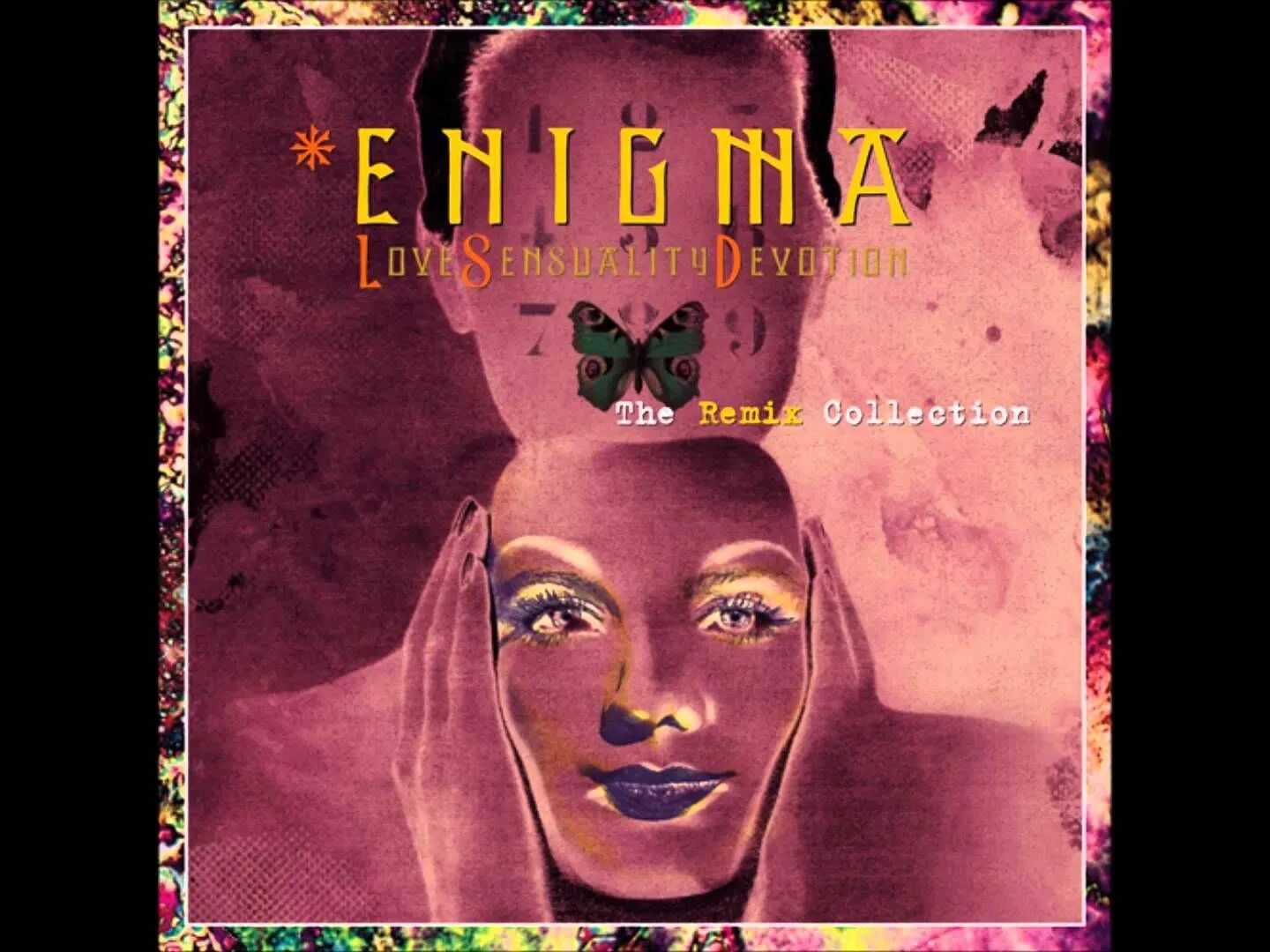 Enigma remix mp3. Enigma Love sensuality Devotion the Greatest Hits 2001. Энигма LSD. Enigma Remix фото. Enigma turn around.