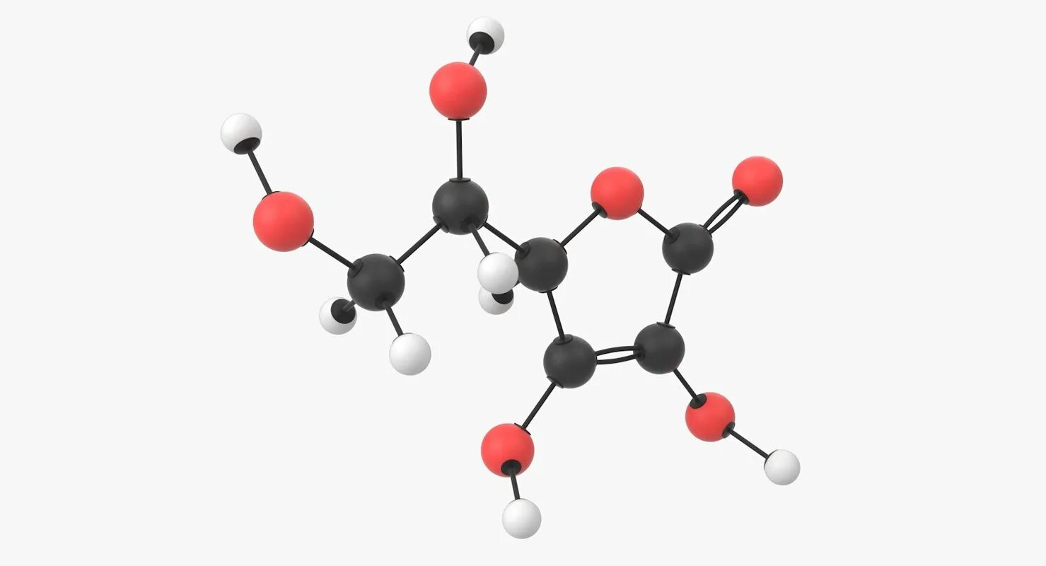 Молекула это наименьшая. Молекула витамина с. Молекула 5. Молекула 9.