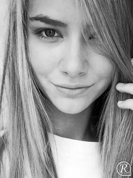 Кононова Елизавета Андреевна, Санкт-Петербург, отзывы - TenChat