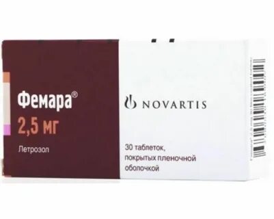 Планиженс таблетки покрытые пленочной оболочкой