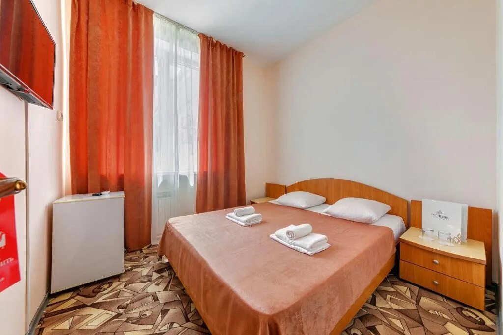 Отель горизонт в геленджике. Orchestra horizont gelendzhik resort, отель 2. Отель горизонт в геленджике. Гостиница оркестра горизонт в геленджике. Отель горизонт в геленджике.
