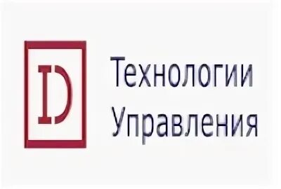 Айди технологии управления. Айди технологии управления. Управление волс вл. Компания айди инжиниринг. Технологии ids.