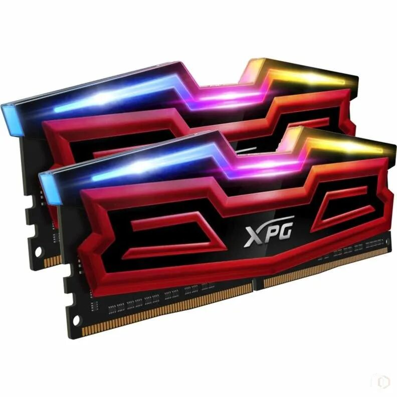 Оперативная память XPG ddr4 16gb. Оперативная память ADATA XPG. Оперативка XPG 16gb ddr4. XPG ddr4 2x8gb 3000mhz. Оперативная память купить xpg