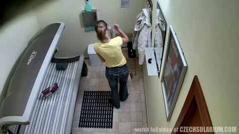 Видеоролики скрытых камер