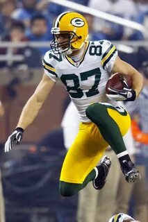 Jordy