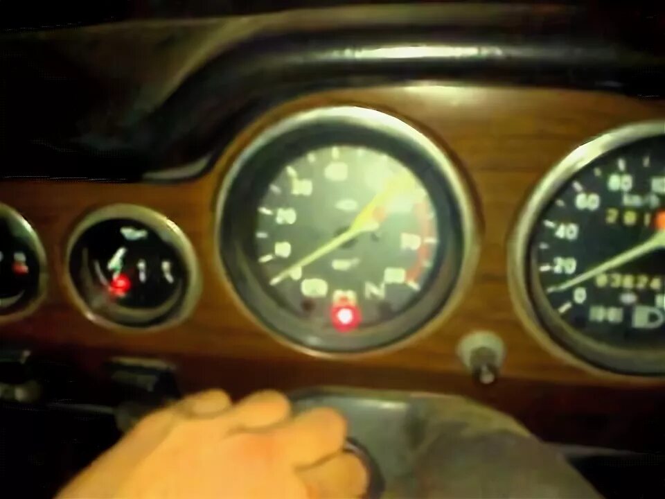 Заводится ваз 21 0 6. Холодный пуск ваз 2106. Запуск двс в мороз ваз 2106. Заводится ваз 21 0 6. Запуск ваз 2107 инжектор в мороз.