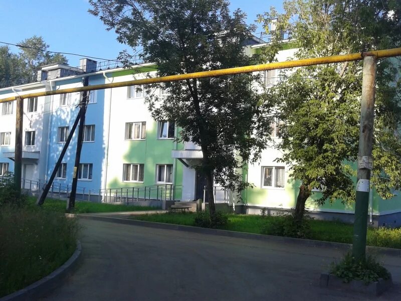 Г ижевск ижевск ул дружбы 18. Ижевск ул. Г. Ул дружбы 6 ижевск. Ул дружбы 18 ижевск.