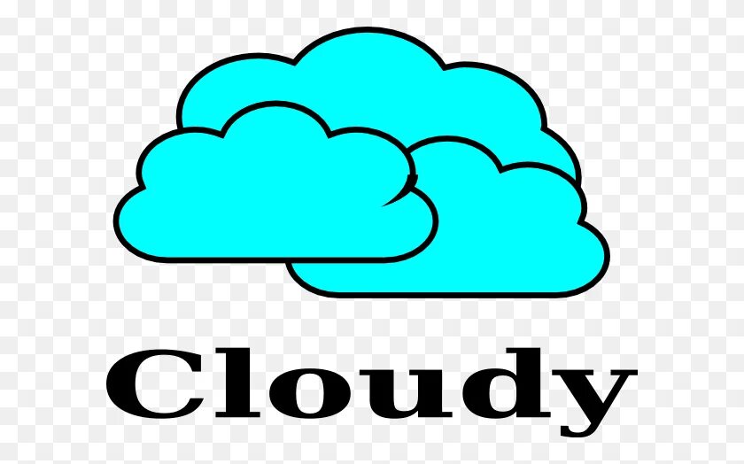 Карточка cloudy. Облако Flashcards. Cloudy Flashcard. Cloudy картинка для детей. Погода без слов