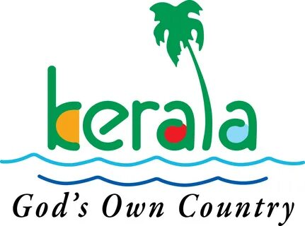 Own country