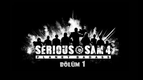 Most serious