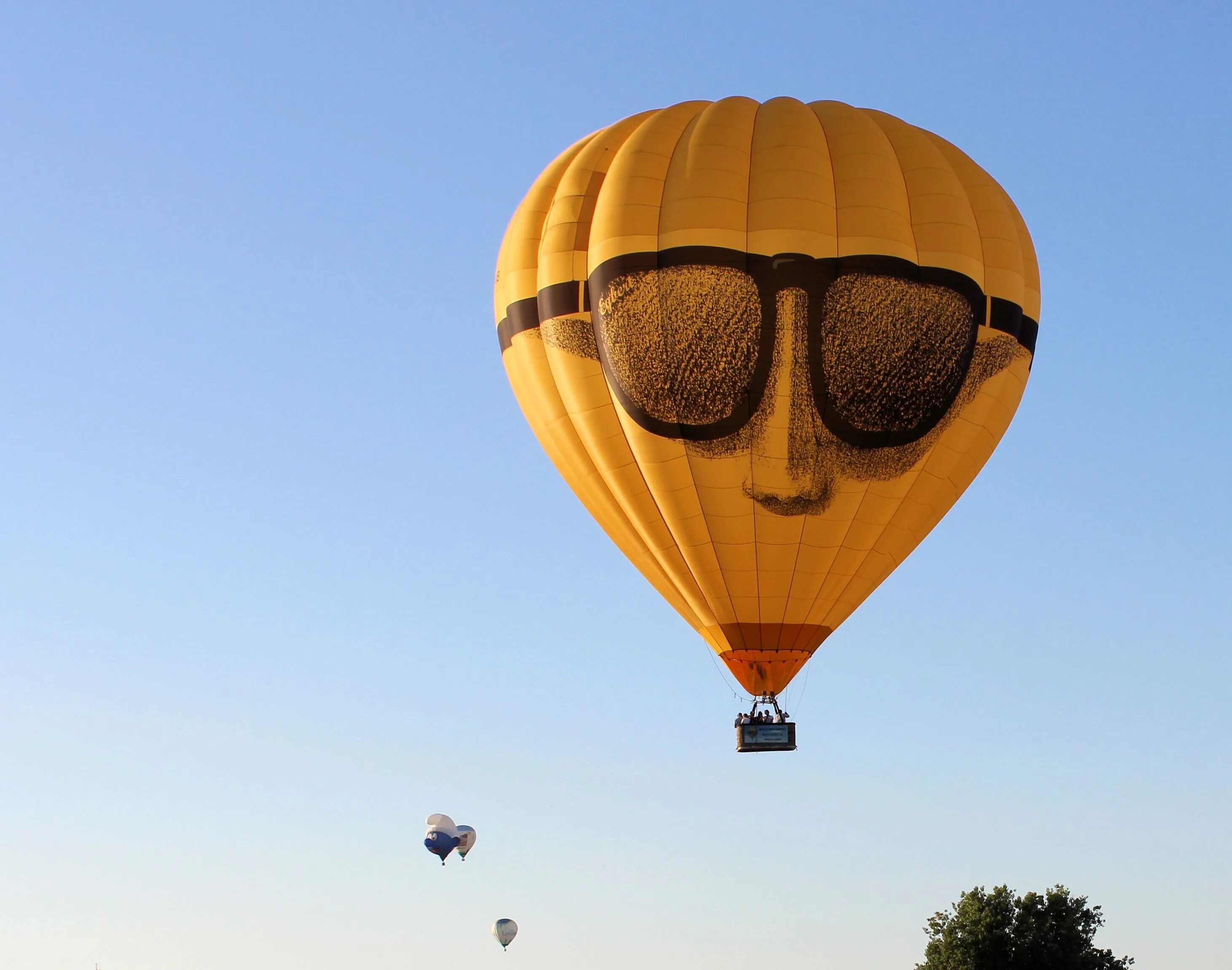 Сон летающий шар. Воздухоплавание братья Монгольфье. Воздушный шар. Необычный воздушный шар. Воздушные шары летательные.