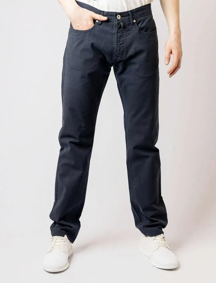 Pierre cardin штаны мужские. Брюки pierre cardin брюки. Pierre cardin штаны. Мужские брюки pierre pierre cardin. Штаны от пьер карден.
