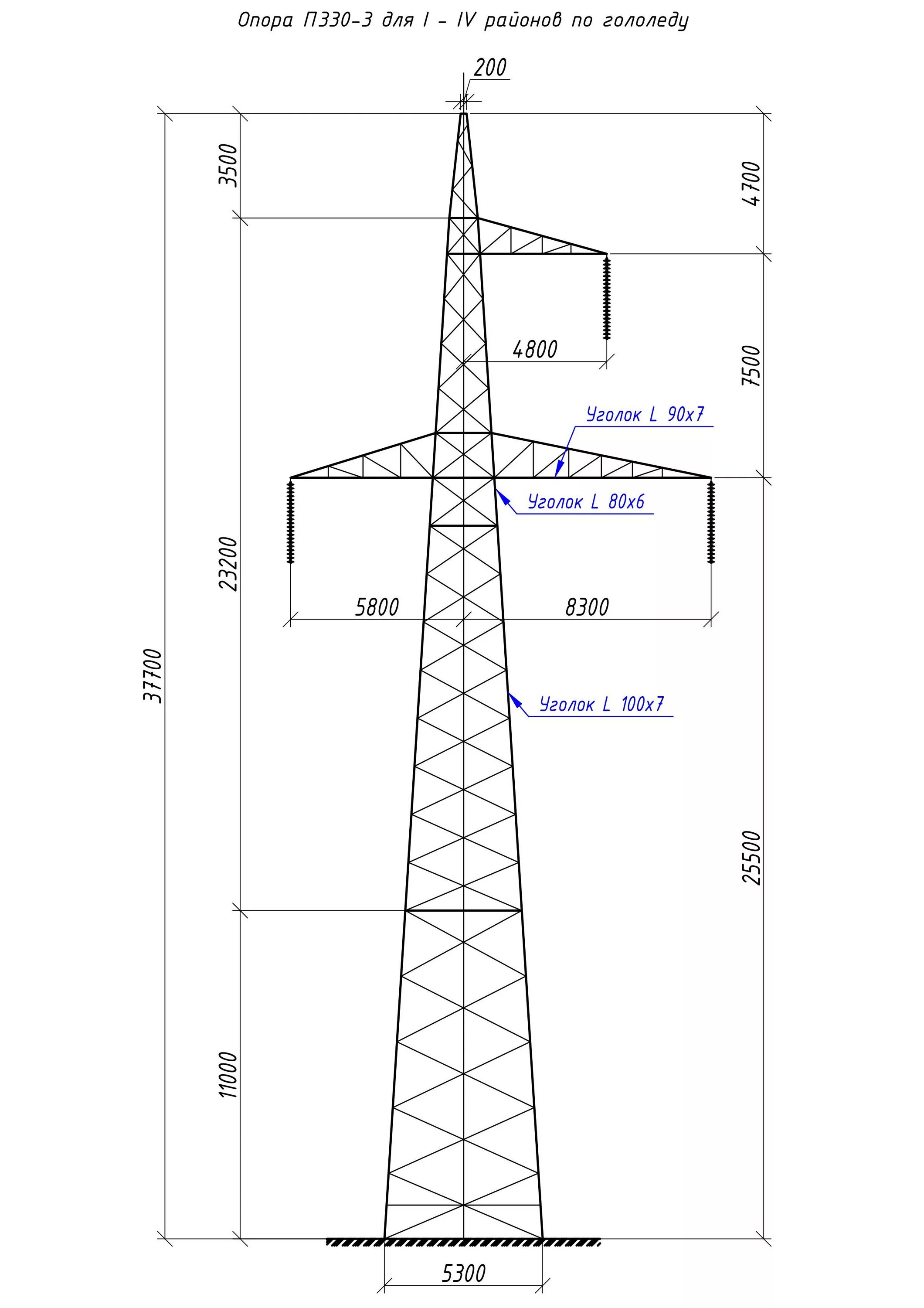 П 220 5. Опора вл у330-3. Промежуточные опоры п220-3т. П220-2т опора. Опора у330-2т.