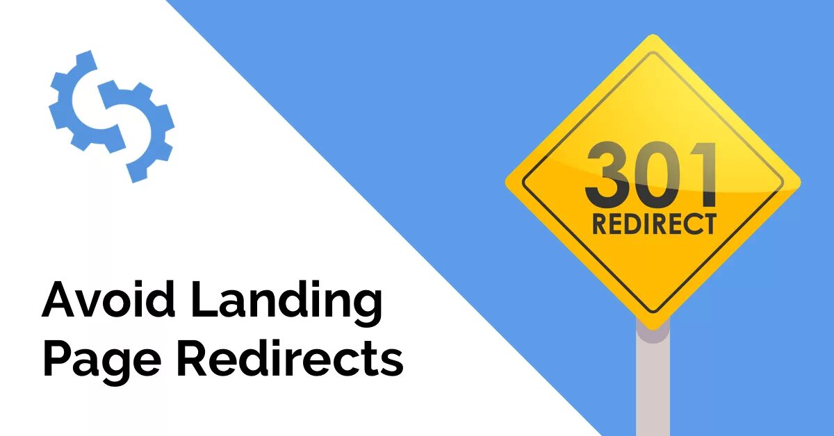 Wait redirect. Wait redirect