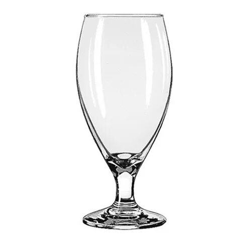 T me drop glass. Бокал пивной тюльпан 290 мл. Libbey посуда. Графин Libbey.