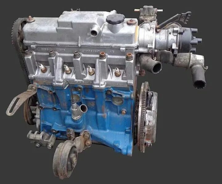 двигатель от ваз 2108. двс ваз 2111. двигатель ваз 2111 8 клапанов. движок ваз 21083. ваз 2109 двигатель 1.