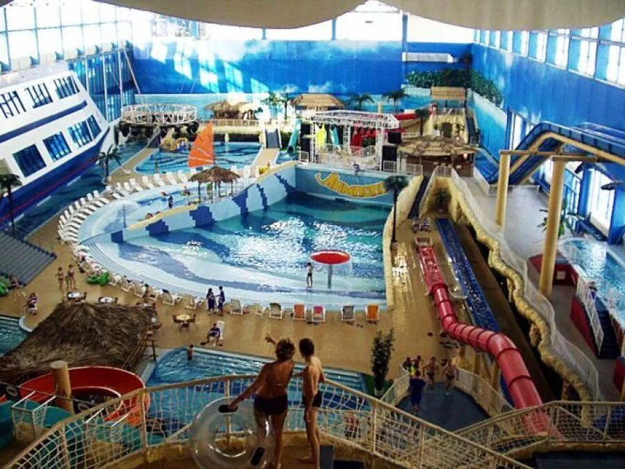 Куда сходить отдохнуть в екатеринбурге. Екатеринбург прогулка по городу. Пермь аквапарк лимпопо. Казань ракурс. Плотинка екатеринбург 2021.