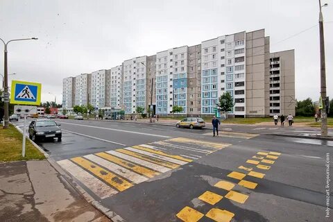 Шабаны минск